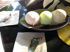 iphone_upload_pic-莓园冰淇淋店