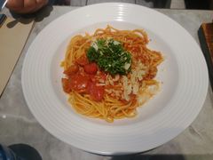 -必胜客(安阳中华路店)