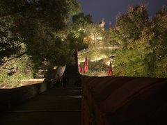 -台州府城(江南长城)