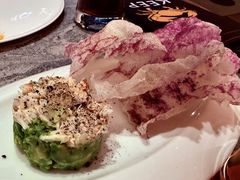 -Ministry of Crab•MOC(交子大道店)