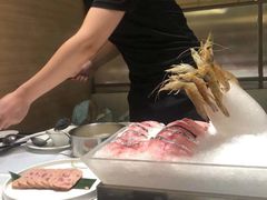 -红鼎豆捞·非遗鲍皇汤火锅(宝丰路店)