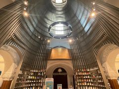 -思南书局·诗歌店