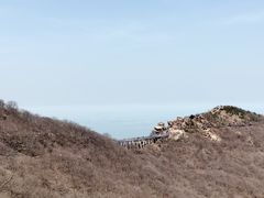 -海上云台山景区
