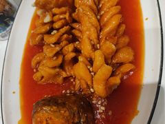 -天津印象(王串场店)