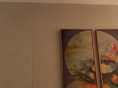 -康熙养生SPA·轻奢足道(江宁万达店)