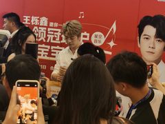 -万达广场(合肥包河店)