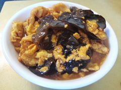 -清真宏玉祥黄门脸餐厅(华荫东里店)