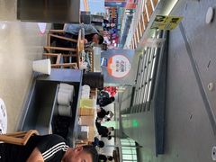-苏小柳点心·手作小笼包(新街口分院店)