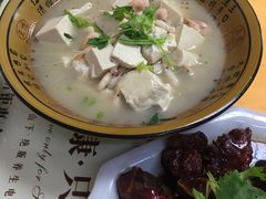 -灵福缘私房菜·农家菜(拈花湾·灵山大佛必推店)