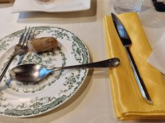 -老井俄式餐厅