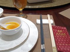 -北海渔村酒楼·粤菜海鲜点心(新华店)