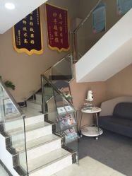 -苗方清颜痘肌研究所