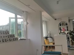 -Ms.Pilates 普拉提技术(大学路店)