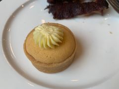 -元一希尔顿酒店·鲜切牛肉火锅禅自助餐厅