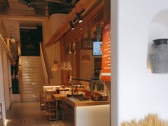 -寻滇记云南鲜牛肉火锅(北海路店)