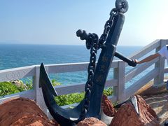 -三亚蜈支洲岛旅游区