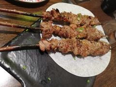 -湘里乡亲甲王二老店