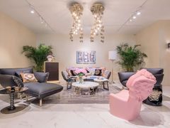 -剪刀石头布家居广场