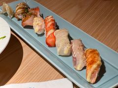-YAMAKAWA(龙湖胥江天街店)