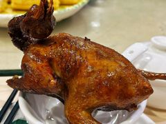 -光明招待所(邦凯科技园店)