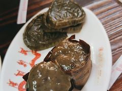 -象角群记(库充店)
