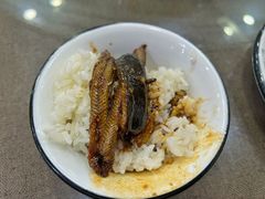 -广迎居老正兴菜馆