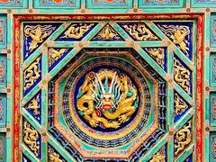 -妙应寺白塔