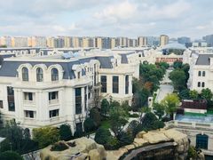 -乐吧