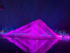 -印象西湖·最忆是杭州实景演出