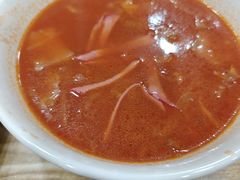 -孙阿姨上海小吃·本帮小厨(隆昌路店)