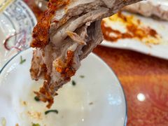 -国强手抓(西夏区店)