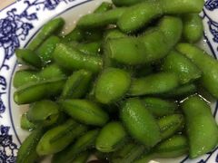 -兔爸私家小厨(新北万达店)
