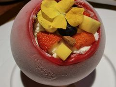 -佐度王子扒房(爱建卓展店)