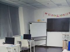 -魔扣少儿编程(格调中心店)