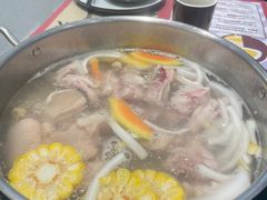 -椰小鸡·琼州糟粕醋(美兰缤纷城店)