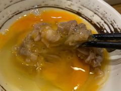 -林妈妈村·日式料理(宝山龙湖天街店)