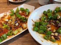 -小喜客·云南特色菜(纳西庭院店)