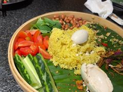 -一善菌·云南菌汤·云南菜(银泰城店)