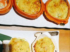 -味见·荣家(亚泰大街店)