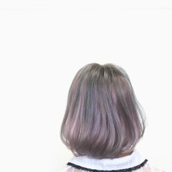 -BM SALON