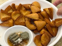 -老徐烧烤涮肚(交道口店)