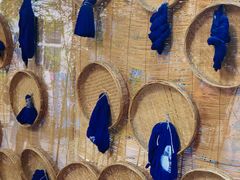 -璞真扎染博物馆