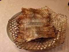 -翠亭酒家(山西南路店)