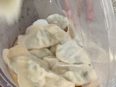 -小渔船渔家传统菜(鲅鱼圈店)