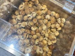 无花果-李大姐心甜(丰产路店)