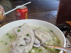 -三哥田螺(北书院街店)
