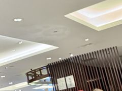 -老东吴食府(雅都店)