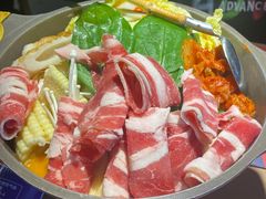 -小椋(富安商业广场店)