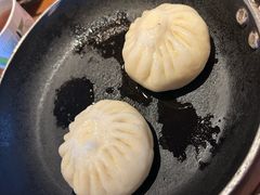 -庆春朴门(前滩太古里店)