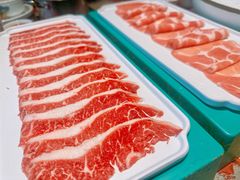 -1718海鲜姿造(苏宁宴请臻选店)